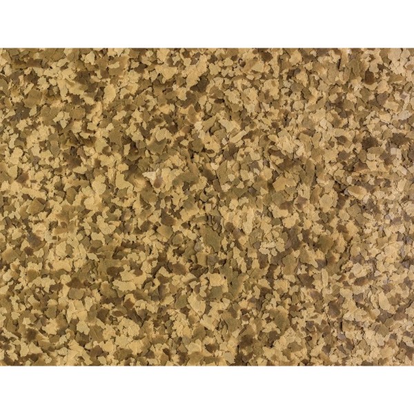 Фото - Корм для рыб Tetra Goldfish Flakes для золотых хлопья 250 мл (4004218729872)