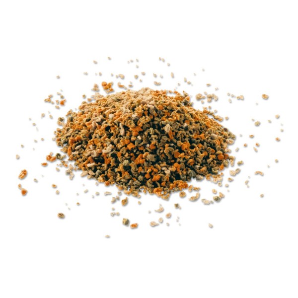 Фото - Корм для риб Tetra Min Granules для акваріумних в гранулах 15 г (4004218134492)