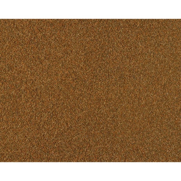 Фото - Корм для риб Tetra Min Granules для акваріумних гранули 100 г 250 мл (4004218128781)