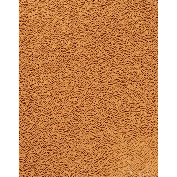 Фото - Корм для прудовых рыб в палочках Tetra Pond Colour Sticks для яркости окраски палочки 1,9 кг (4004218187528)