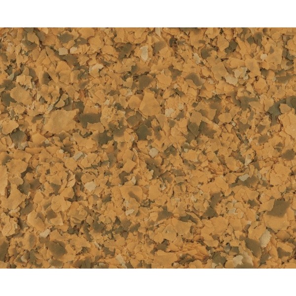 Фото - Корм для риб Tetra Rubin Flakes для забарвлення в пластивцях 12 г (4004218766396)
