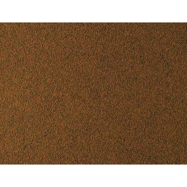 Фото - Корм для рыб Tetra Rubin Granules для яркости окраски гранулы 100 г 250 мл (4004218132054)