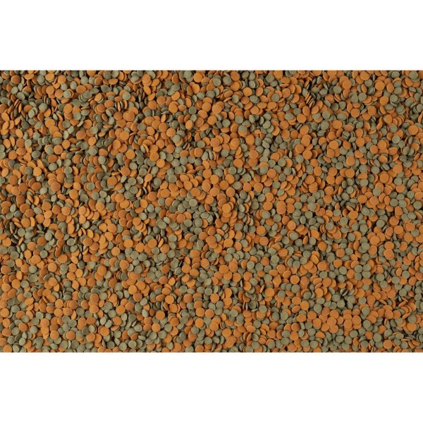 Фото - Корм для риб Tetra Wafer Mix для акваріумних донних таблетки 119 г (4004218128996)