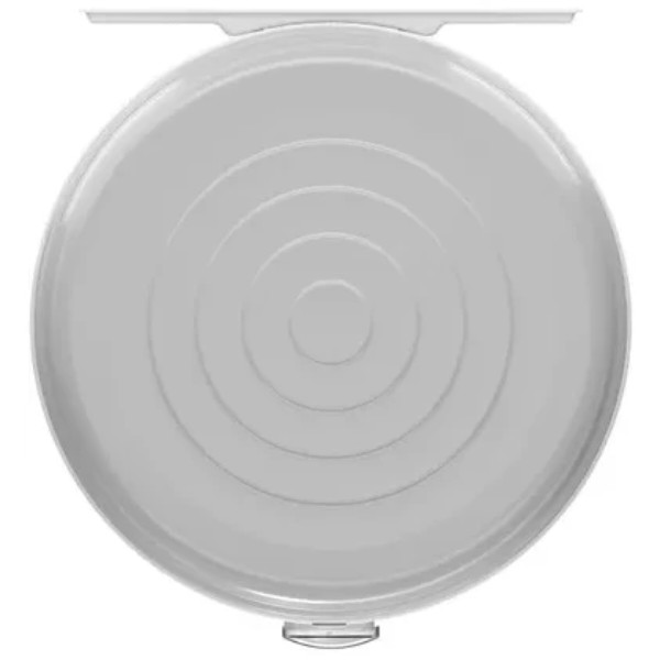 Фото - Водонагрівач Thermo Alliance Spectra SV0503615WS slim