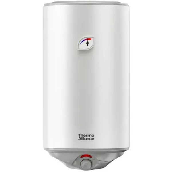 Фото - Водонагрівач Thermo Alliance Spectra SV0503615WS slim