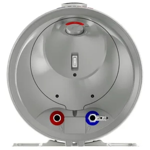 Фото - Водонагрівач Thermo Alliance Spectra SV0503615WS slim