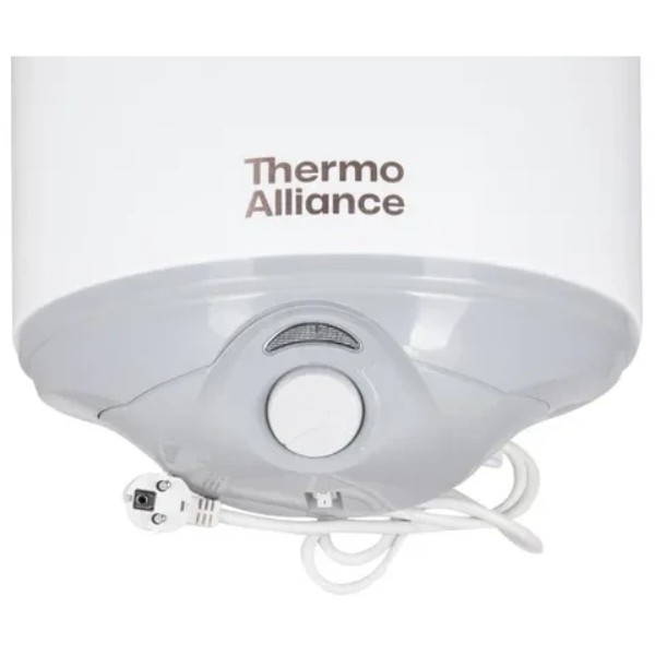 Фото - Водонагрівач Thermo Alliance Spectra SV0503615WS slim