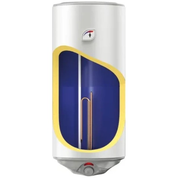 Фото - Водонагрівач Thermo Alliance Spectra SV0503615WS slim
