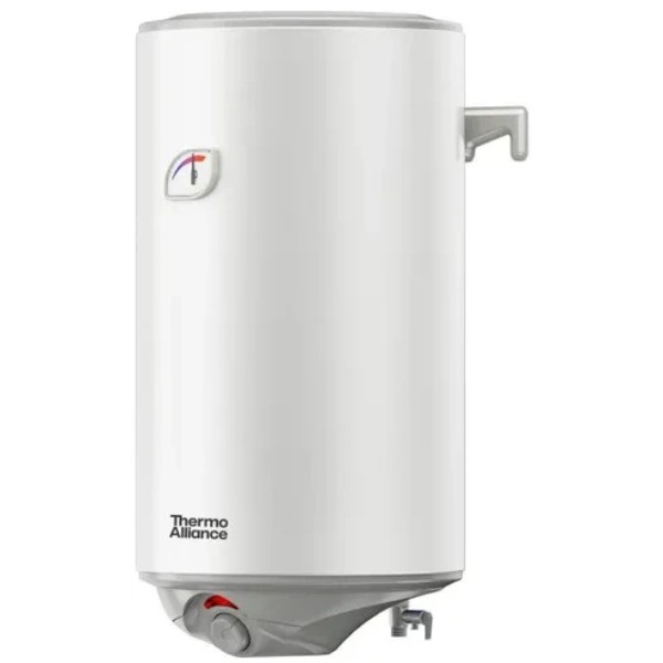Фото - Водонагрівач Thermo Alliance Spectra SV0503615WS slim