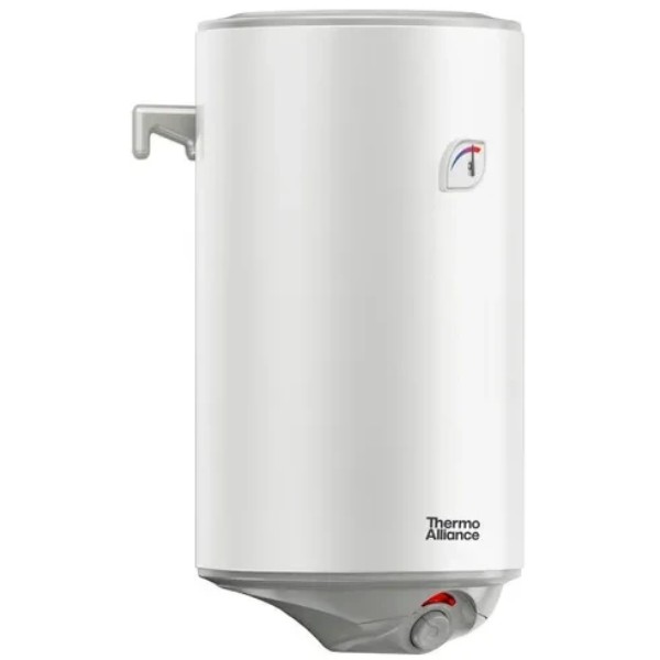 Фото - Водонагрівач Thermo Alliance Spectra SV0503615WS slim
