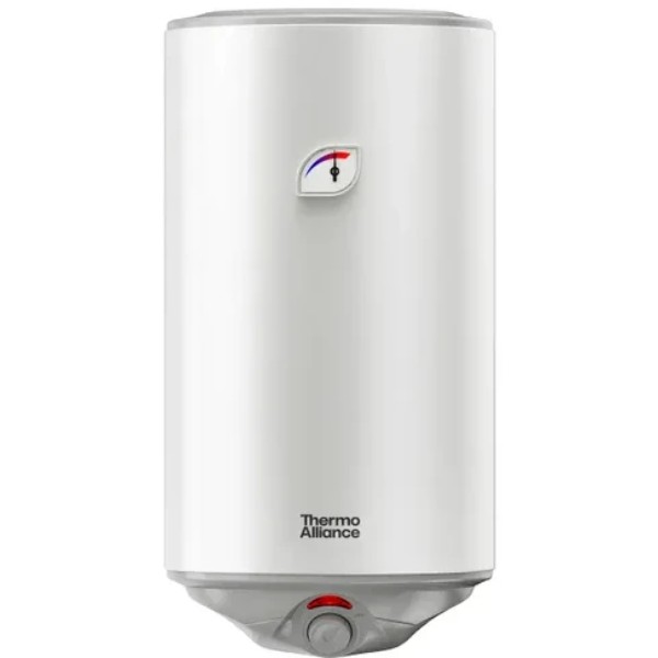 Фото - Водонагрівач Thermo Alliance Spectra SV0503616DS slim