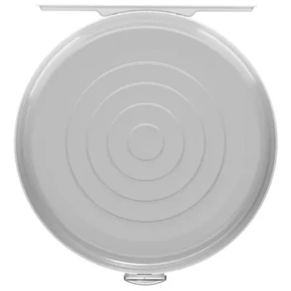 Фото - Водонагрівач Thermo Alliance Spectra SV0503616DS slim