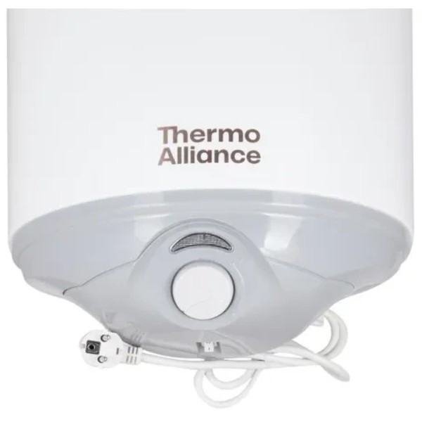 Фото - Водонагрівач Thermo Alliance Spectra SV0503616DS slim
