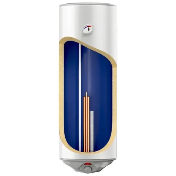 Фото - Водонагрівач Thermo Alliance Spectra SV0503616DS slim
