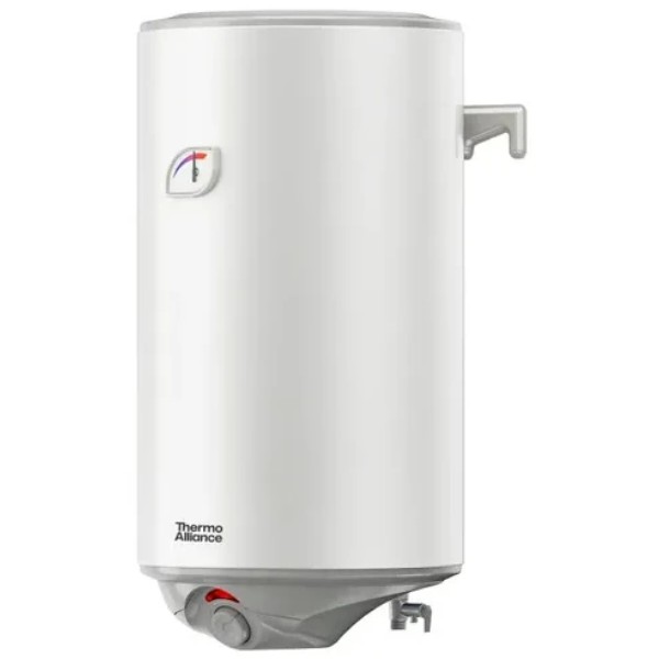 Фото - Водонагрівач Thermo Alliance Spectra SV0503616DS slim