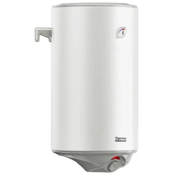 Фото - Водонагрівач Thermo Alliance Spectra SV0503616DS slim