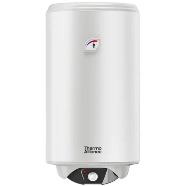 Фото - Водонагрівач Thermo Alliance Spectra SV0504416D