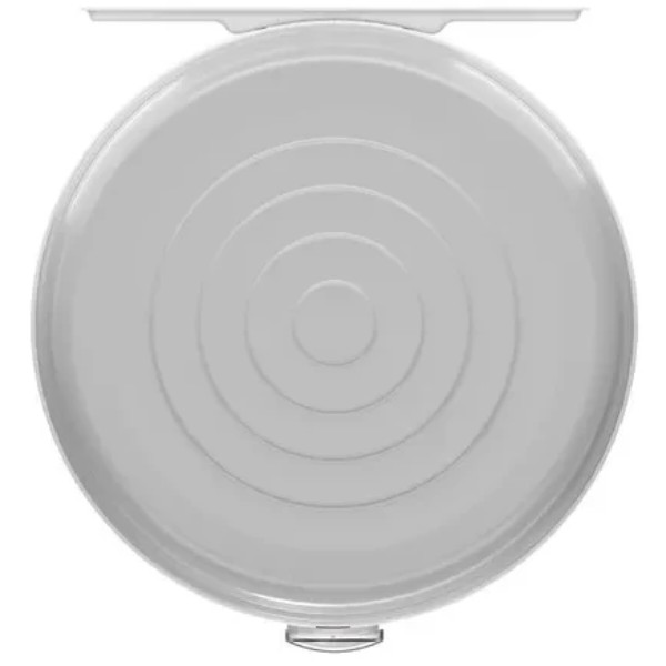 Фото - Водонагрівач Thermo Alliance Spectra SV0504416D