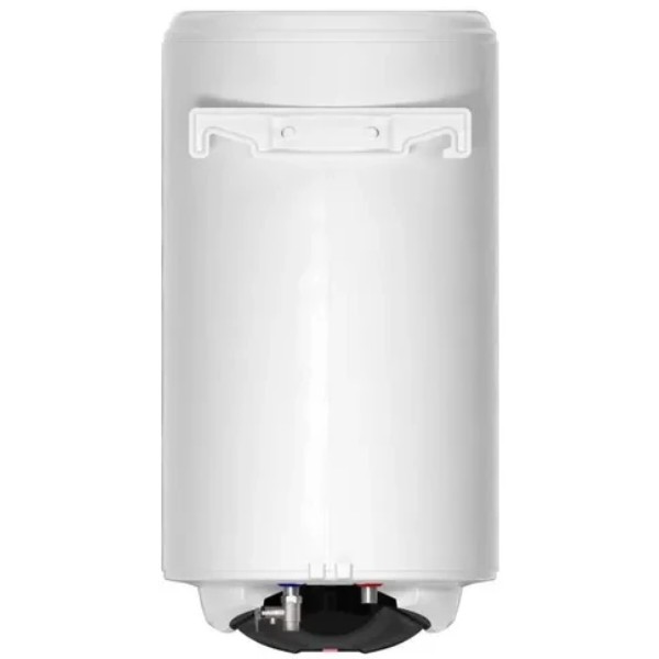 Фото - Водонагрівач Thermo Alliance Spectra SV0504416D