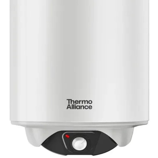 Фото - Водонагрівач Thermo Alliance Spectra SV0504416D