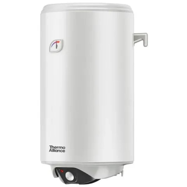 Фото - Водонагрівач Thermo Alliance Spectra SV0504416D