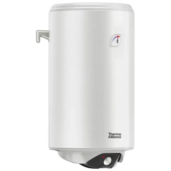 Фото - Водонагрівач Thermo Alliance Spectra SV0504416D