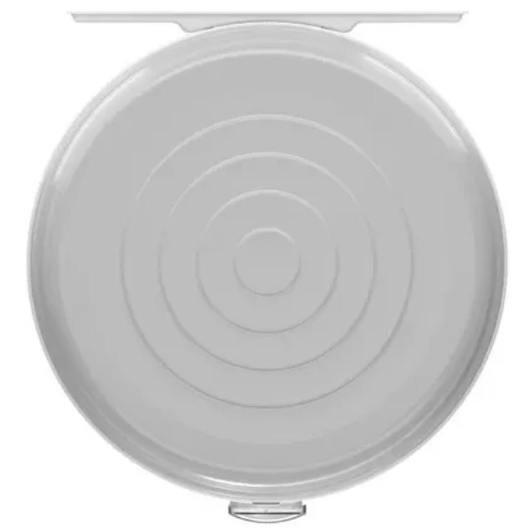 Фото - Водонагрівач Thermo Alliance Spectra SV0803620WS slim