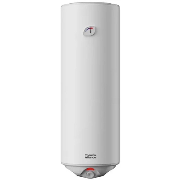 Фото - Водонагрівач Thermo Alliance Spectra SV0803620WS slim