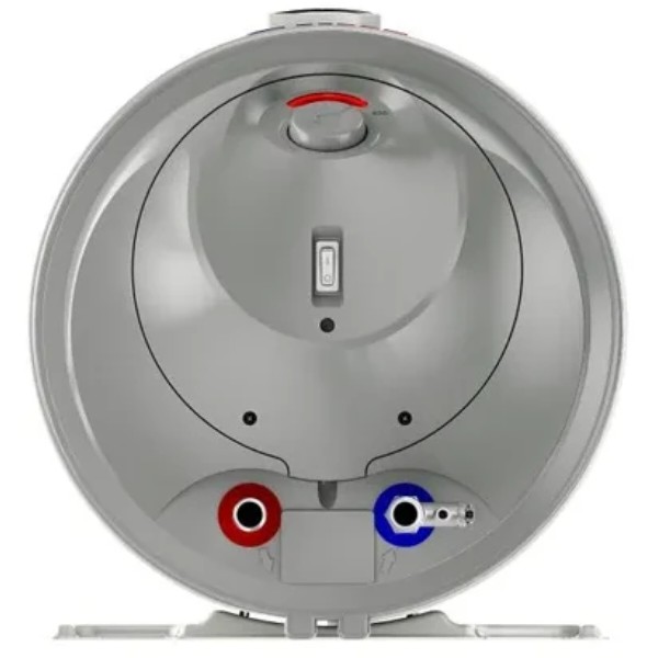 Фото - Водонагрівач Thermo Alliance Spectra SV0803620WS slim