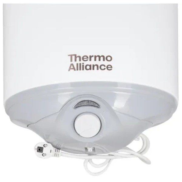 Фото - Водонагрівач Thermo Alliance Spectra SV0803620WS slim