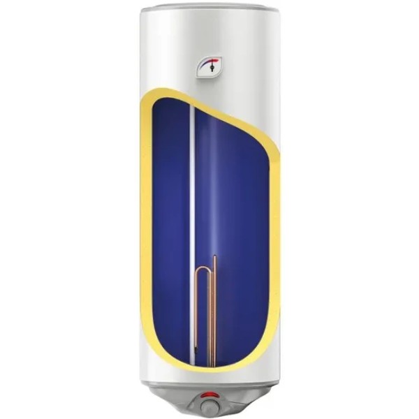Фото - Водонагрівач Thermo Alliance Spectra SV0803620WS slim