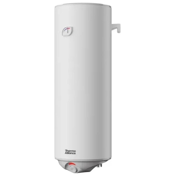 Фото - Водонагрівач Thermo Alliance Spectra SV0803620WS slim