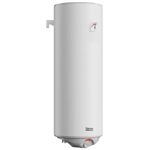 Фото - Водонагрівач Thermo Alliance Spectra SV0803620WS slim