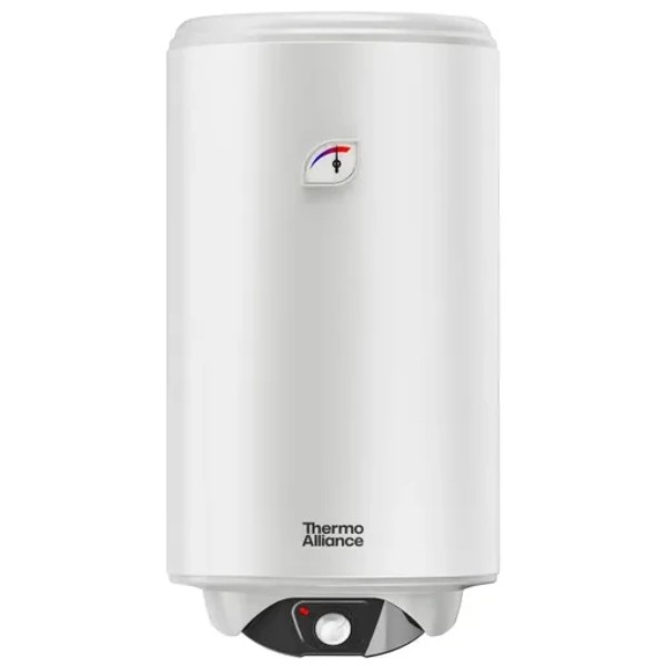 Фото - Водонагрівач Thermo Alliance Spectra SV0804420D