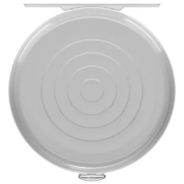 Фото - Водонагрівач Thermo Alliance Spectra SV0804420D