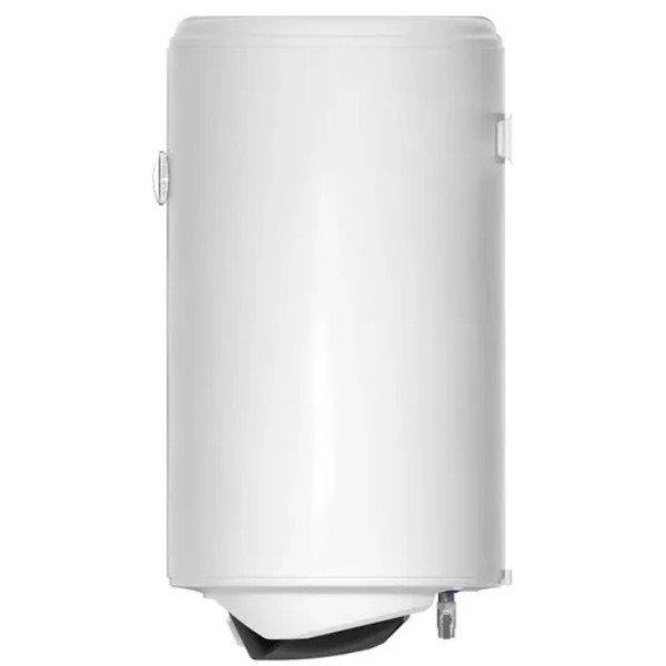 Фото - Водонагрівач Thermo Alliance Spectra SV0804420D