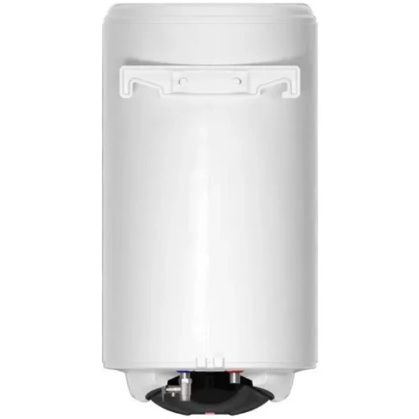 Фото - Водонагрівач Thermo Alliance Spectra SV0804420D