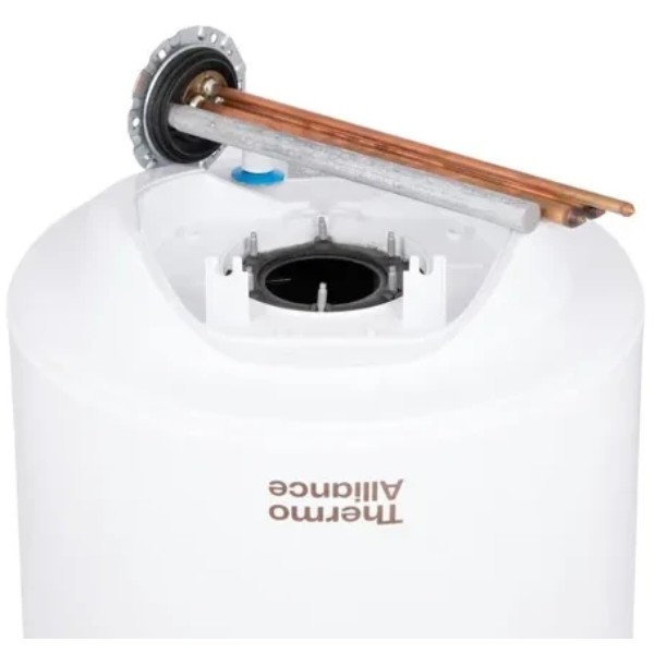 Фото - Водонагрівач Thermo Alliance Spectra SV0804420D