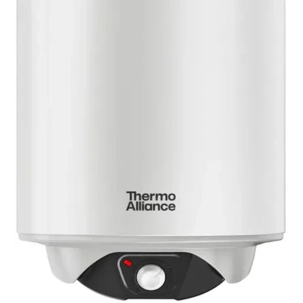 Фото - Водонагрівач Thermo Alliance Spectra SV0804420D