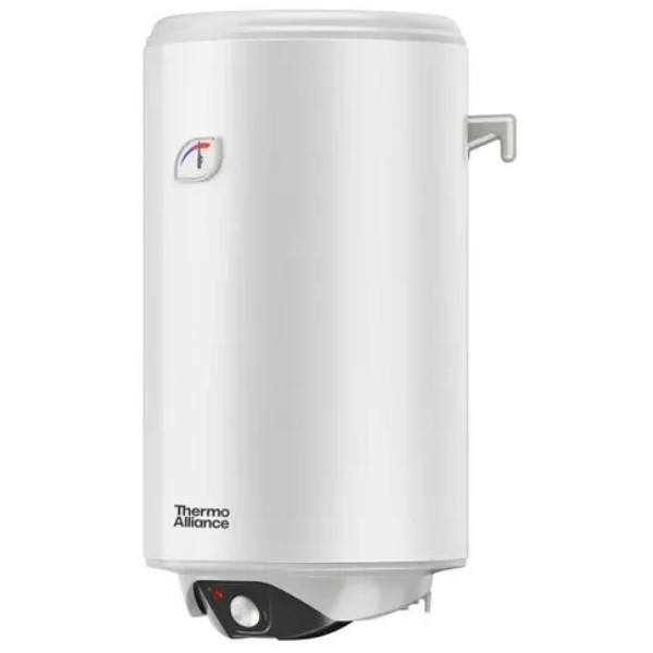Фото - Водонагрівач Thermo Alliance Spectra SV0804420D