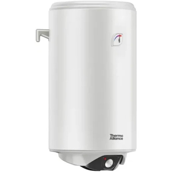 Фото - Водонагрівач Thermo Alliance Spectra SV0804420D