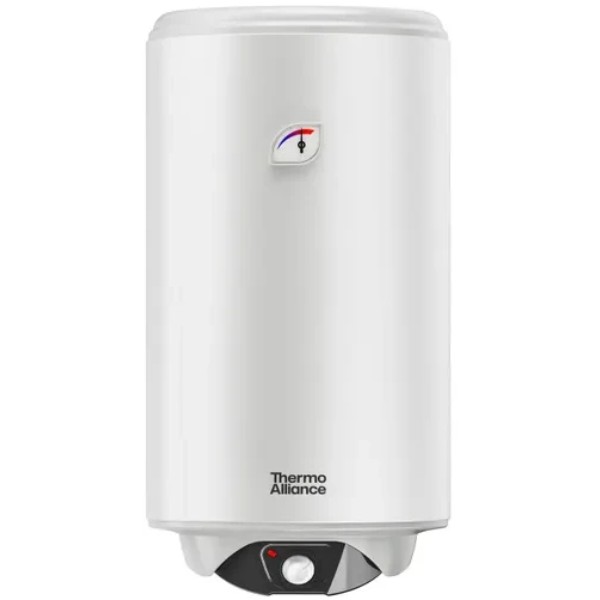 Фото - Водонагрівач Thermo Alliance Spectra SV0804420W