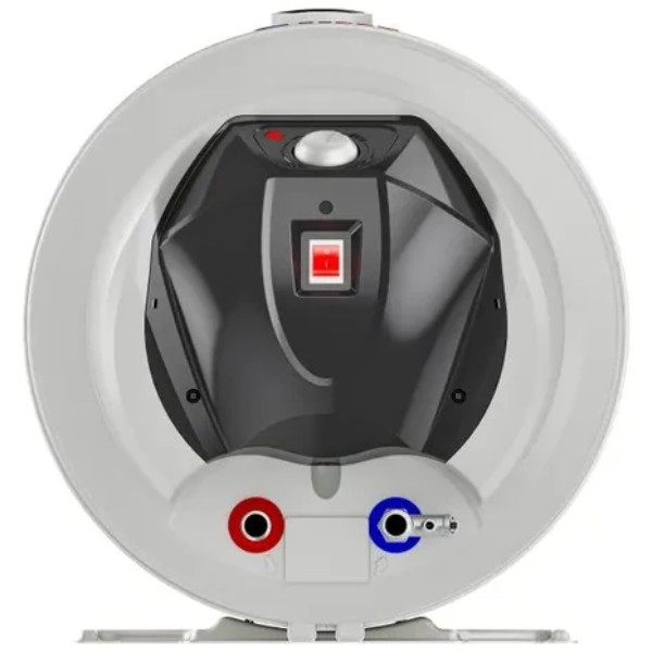 Фото - Водонагрівач Thermo Alliance Spectra SV0804420W