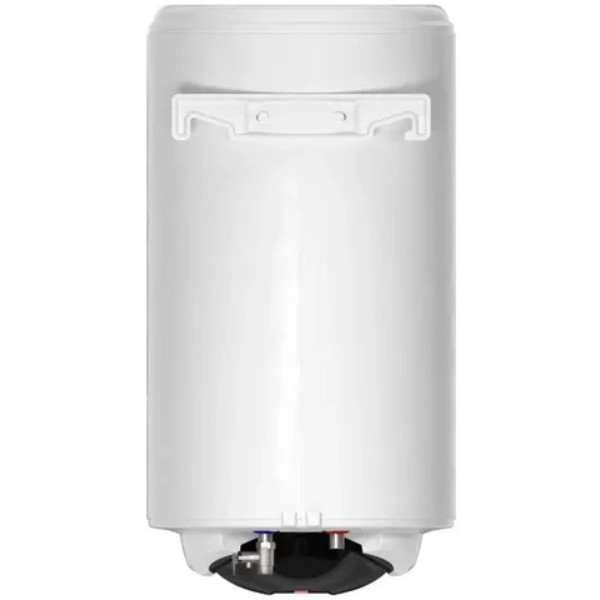Фото - Водонагрівач Thermo Alliance Spectra SV0804420W