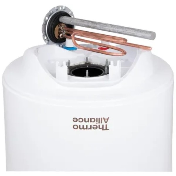 Фото - Водонагрівач Thermo Alliance Spectra SV0804420W