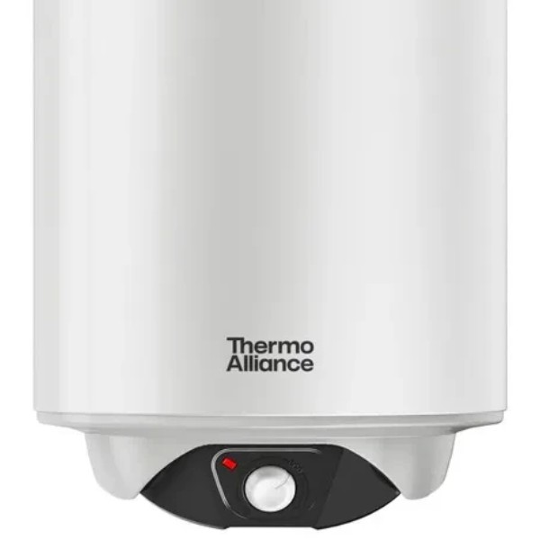 Фото - Водонагрівач Thermo Alliance Spectra SV0804420W