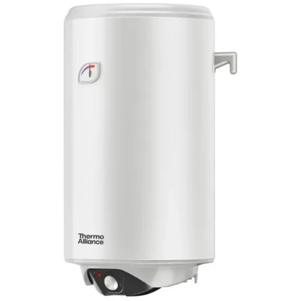 Фото - Водонагрівач Thermo Alliance Spectra SV0804420W