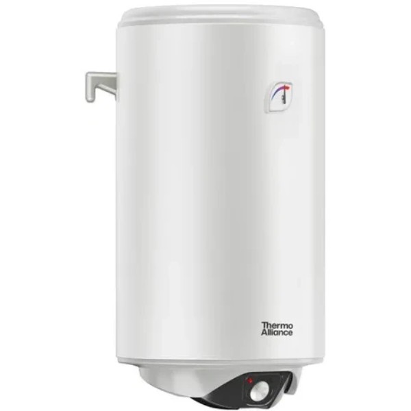 Фото - Водонагрівач Thermo Alliance Spectra SV0804420W
