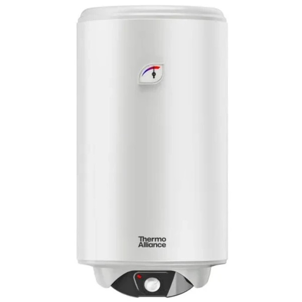Фото - Водонагрівач Thermo Alliance Spectra SV1004420D