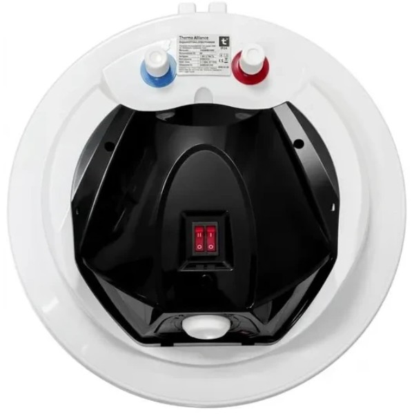 Фото - Водонагрівач Thermo Alliance Spectra SV1004420D
